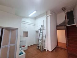 Onan Road (D15), Shop House #511689461